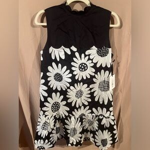 New Victoria Beckham for target.